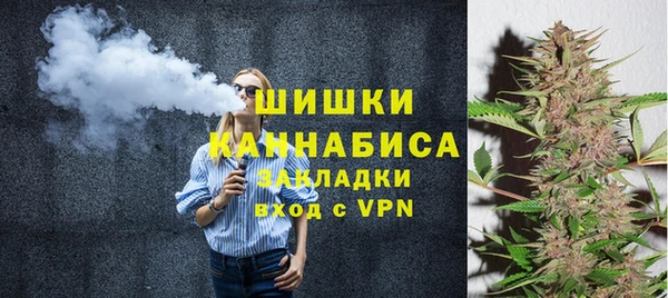 гашик Алзамай