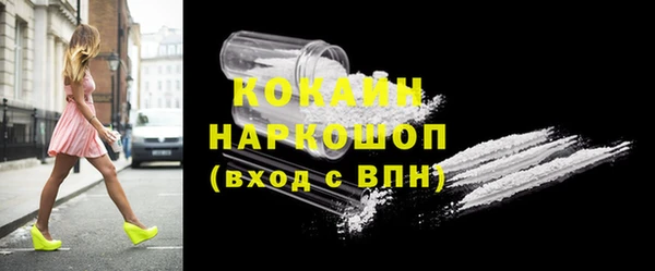 гашик Алзамай