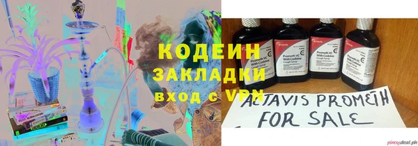гашик Алзамай