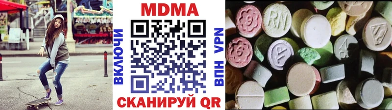 как найти закладки  Серов  MDMA кристаллы 